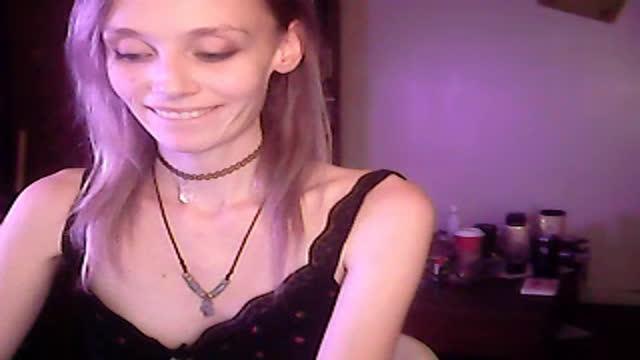 mistressneku show [2016/11/28 00:35:28]