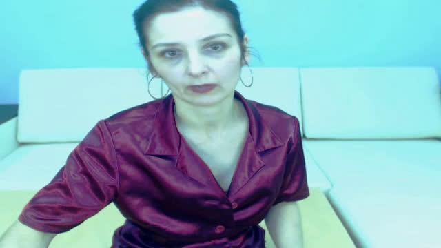 shelbybarnes recorded [2016/11/17 13:09:39]