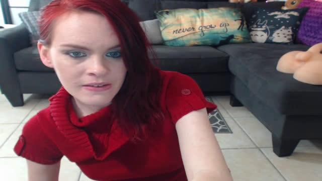 ember_skye video [2016/12/22 03:47:29]