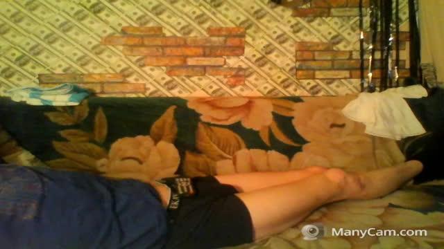 bonniklayd sex [2017/01/13 21:50:41]