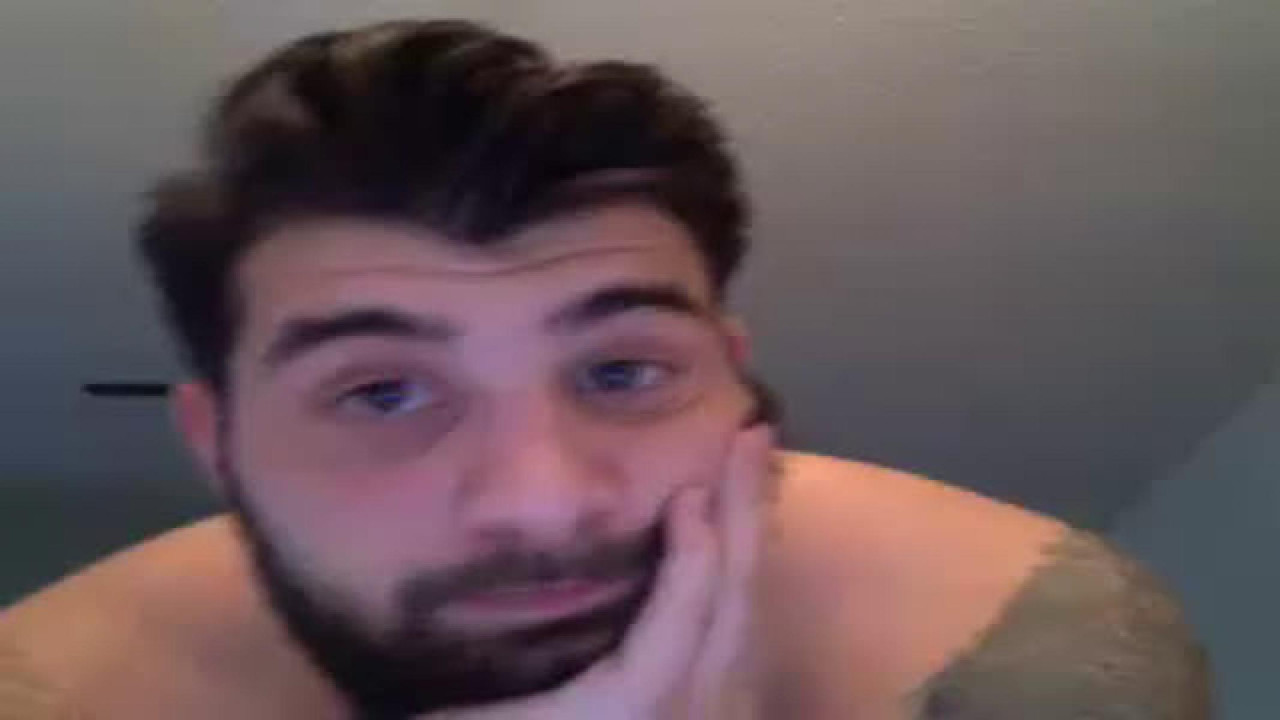 swfl_man_meet_cam Fisting Movie [2017/04/14 - 20:54:31]