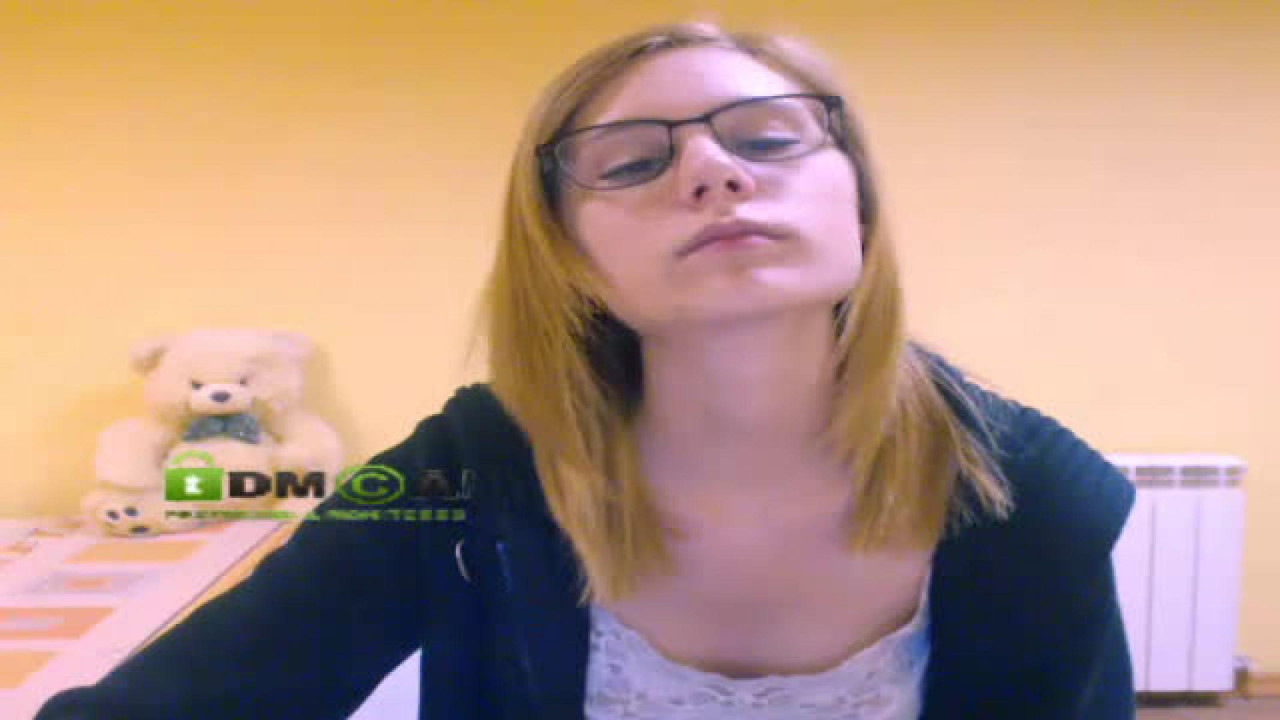 eva_dreamm porno [2017/05/01 01:05:43]