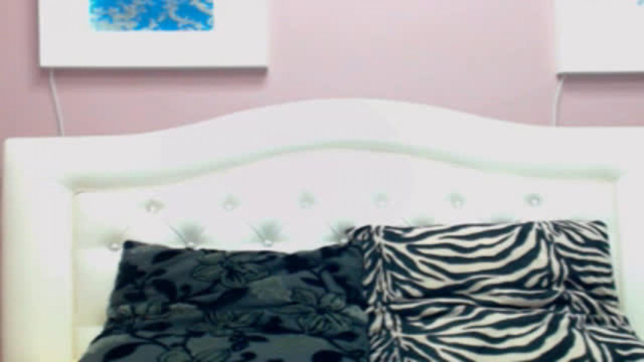 paullena cam [2017/05/07 23:45:15]