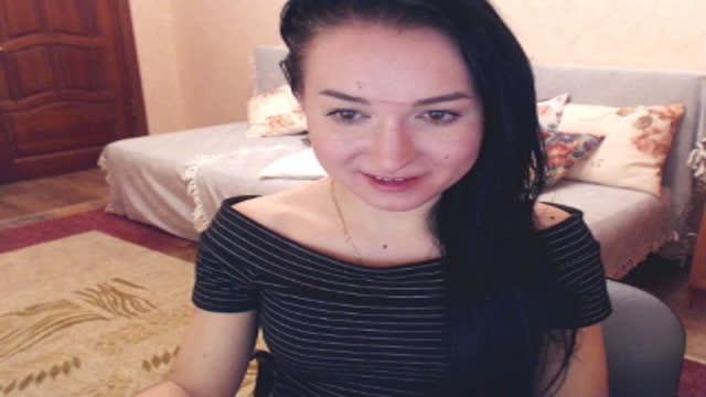 fitnessscoach xxx [2017/01/12 12:30:53]