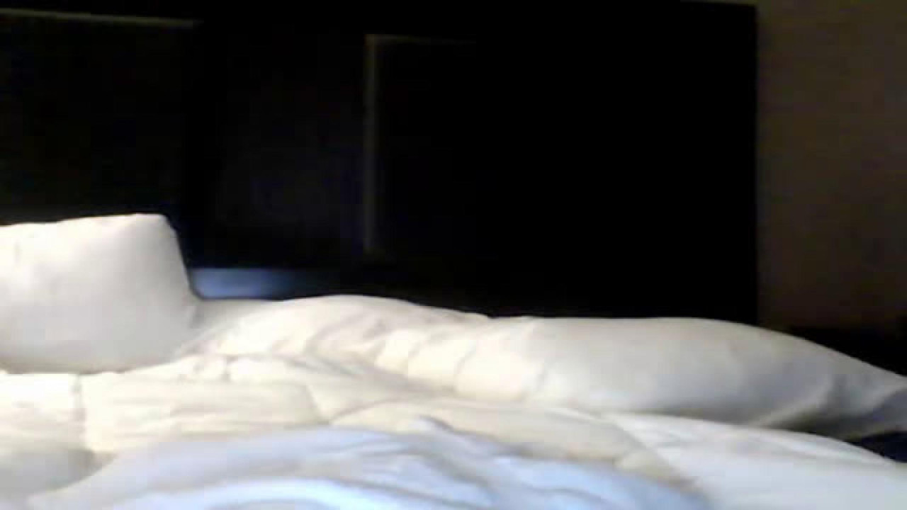 newbeginings86 nude [2017/05/03 18:50:16]