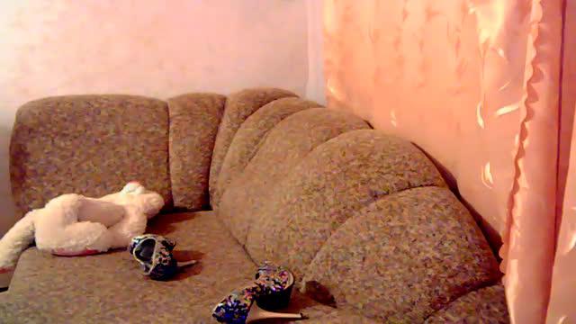 annetlove25 video [2016/12/27 00:24:01]