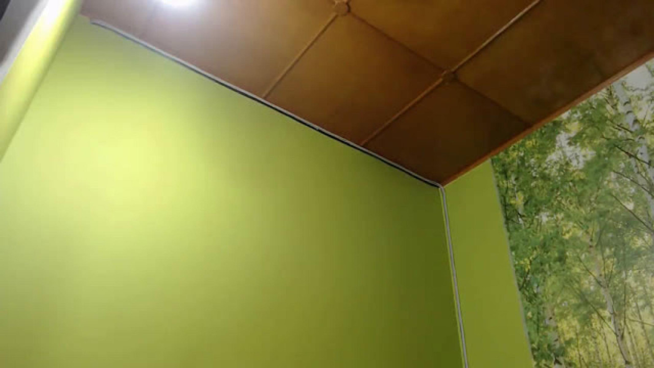 colombianwildblonde