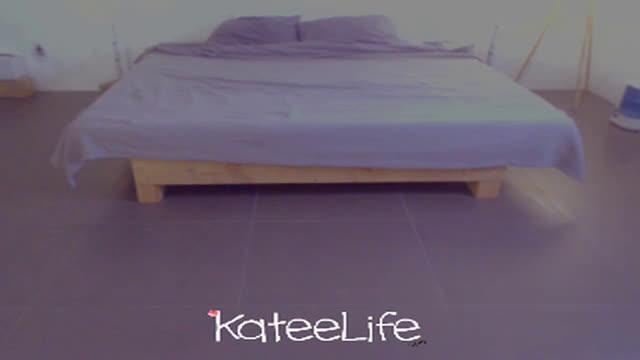 kateelife sex [2017/01/14 11:00:27]