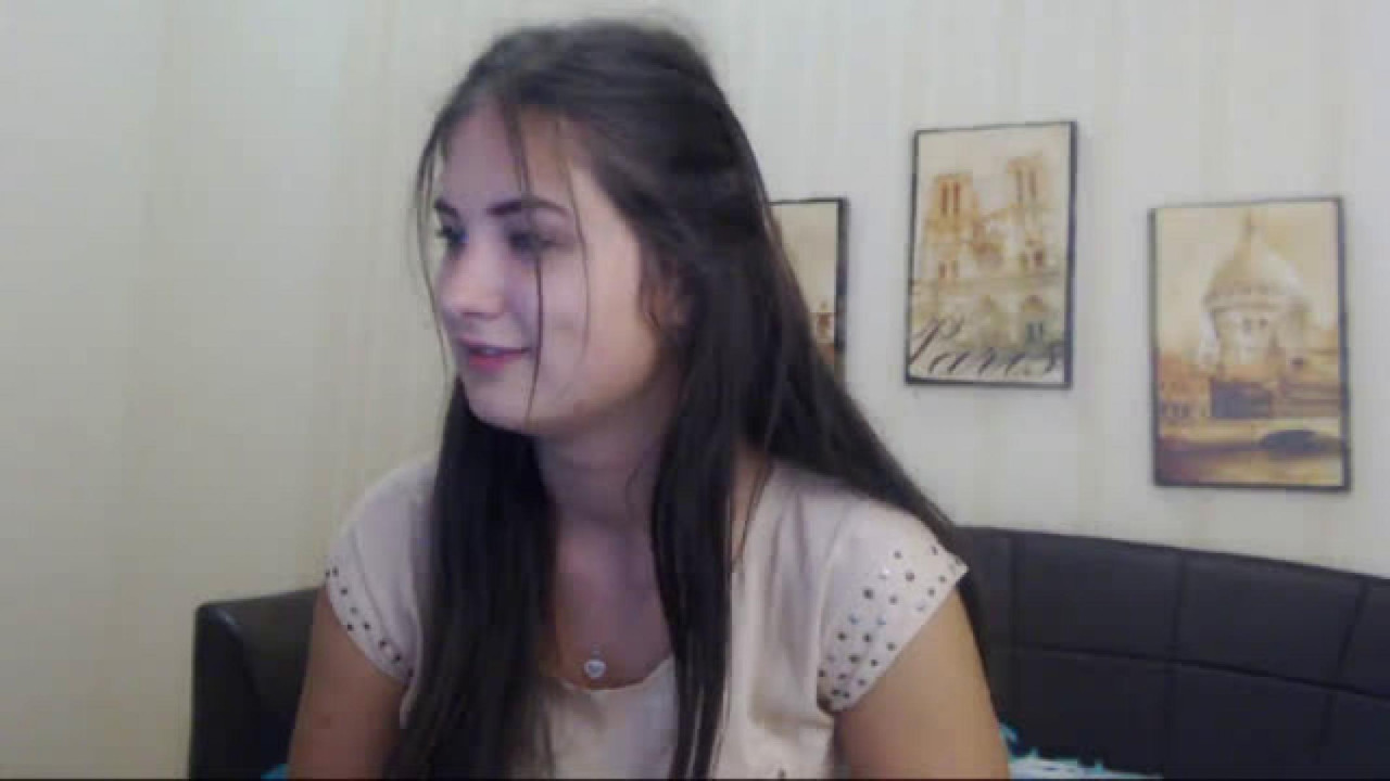 nadinhope