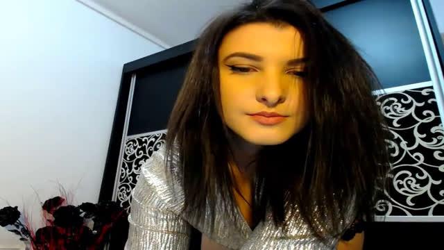 sophieporn