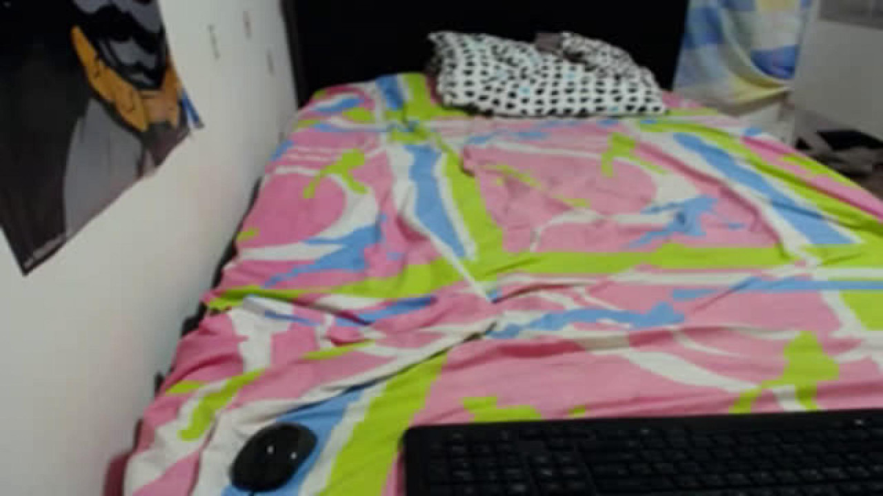 scarlethsofia Porn Show [2017/04/05 - 18:55:45]