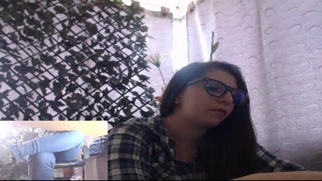 alison_vega xxx [2017/01/12 15:37:23]