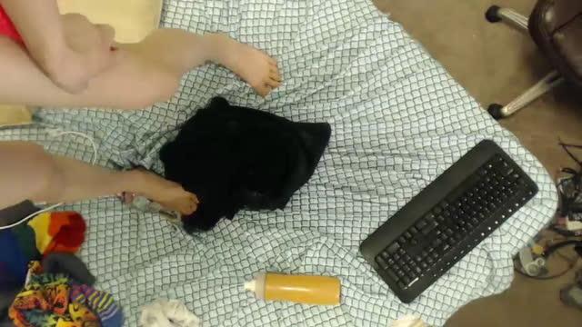 lindsay_trans naked [2017/01/01 05:10:15]