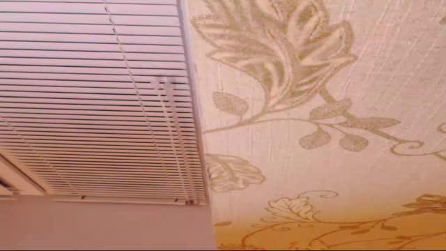 pretty_kendals naked [2017/01/13 00:50:28]
