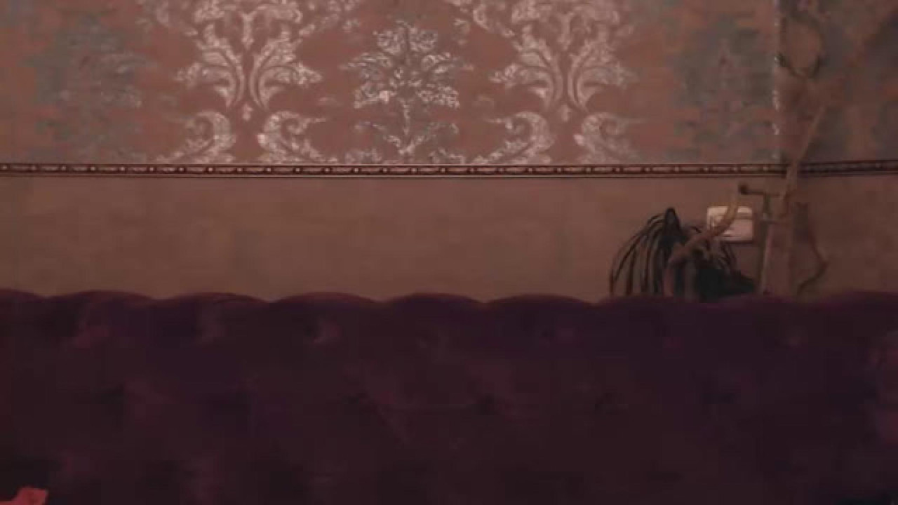 winnie_poh sex [2017/03/03 08:39:31]