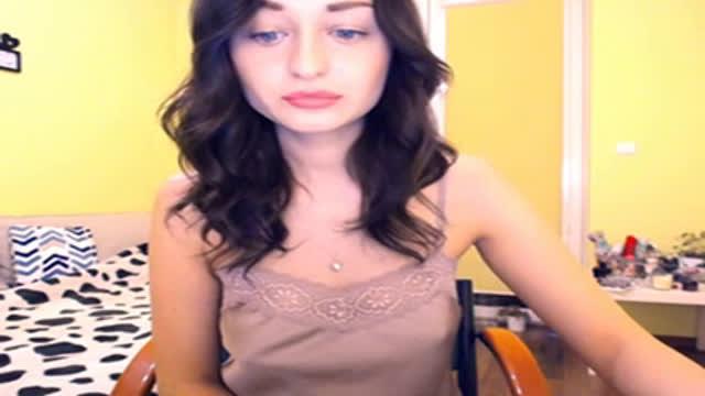 avaavavava naked [2016/12/13 23:30:44]