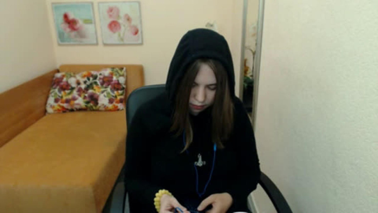 persephonesugar nude [2017/06/03 09:15:47]