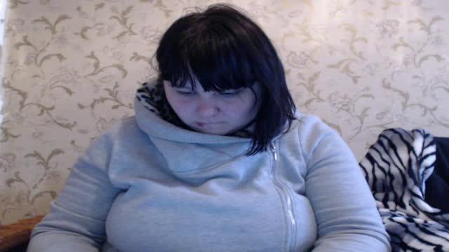 fallenangel28