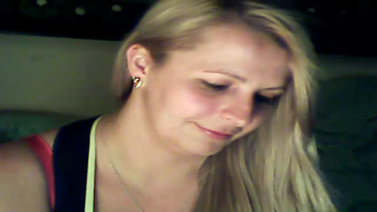 ialways Anal Webcam [2017/06/25 - 00:17:41]
