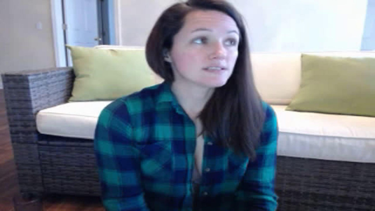 nikisummers porno [2017/03/08 18:02:07]