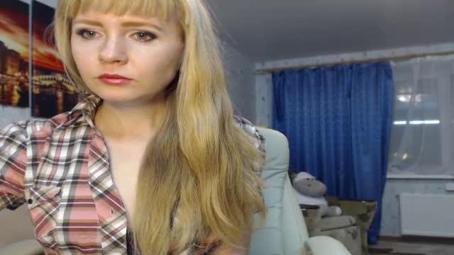 nicolettfox show [2016/12/13 19:34:13]