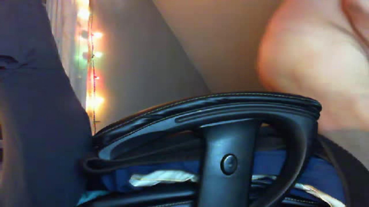 woofy1 show [2017/05/07 04:30:17]