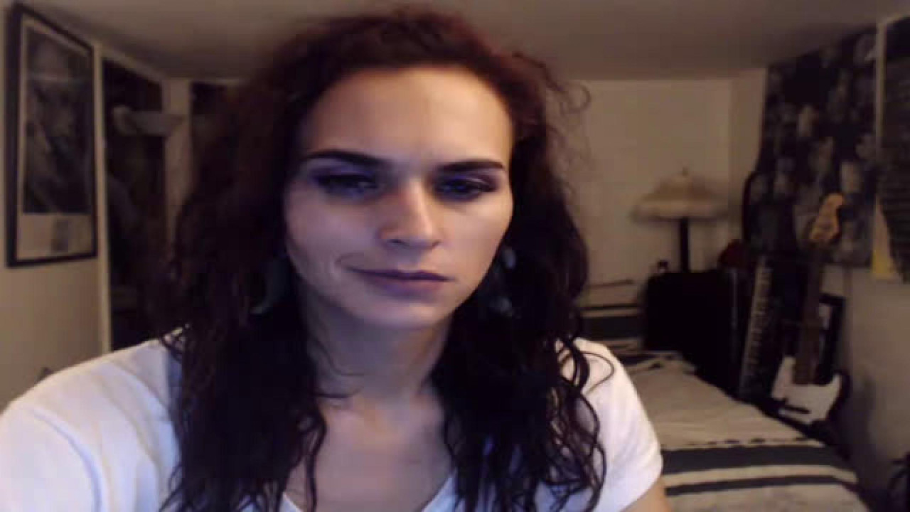 jadynevergreen porno [2017/02/19 04:51:14]