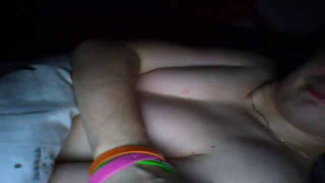 luboslovesex sex [2017/01/09 22:32:07]