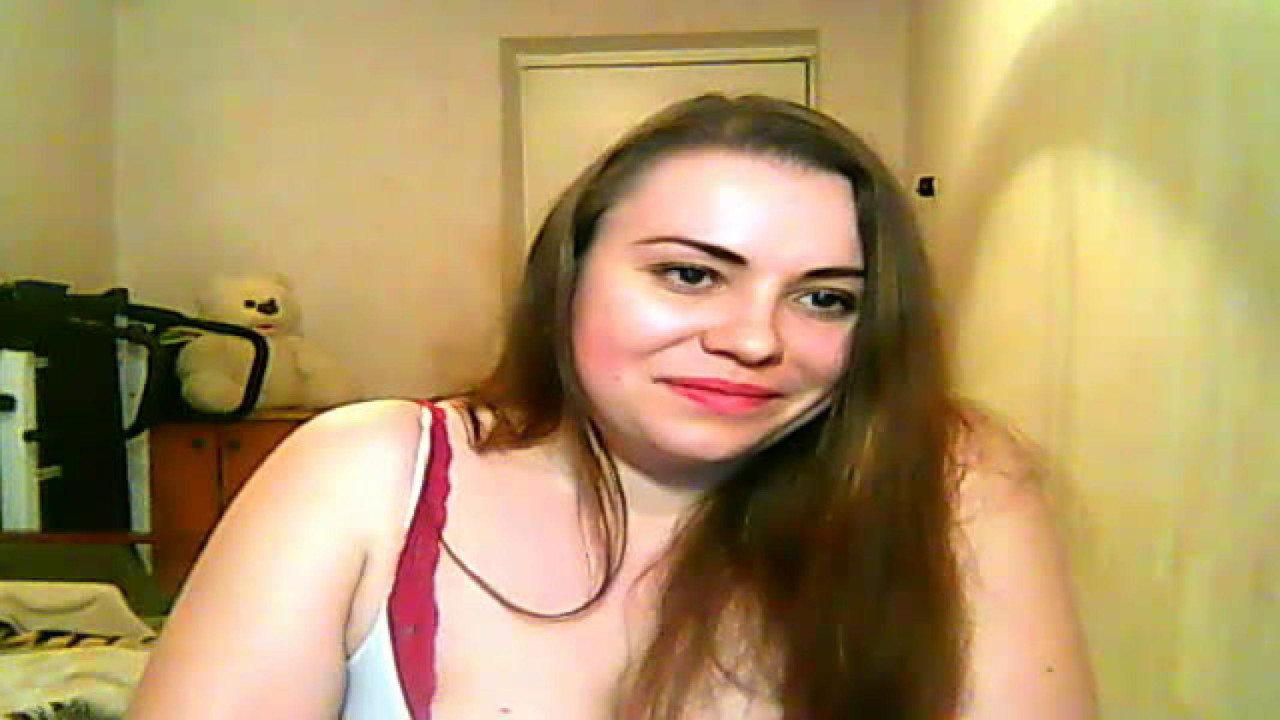 sexyanna15 download [2017/02/18 22:23:38]