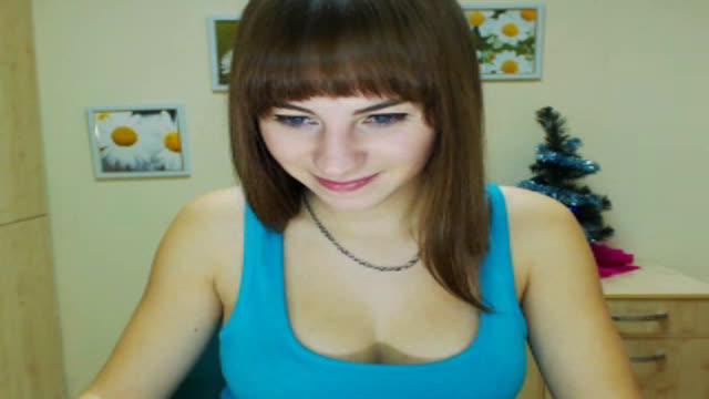 briana_bliss nude [2016/12/20 13:01:35]