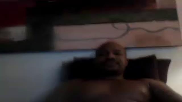 mawhyu recorded [2017/02/13 02:09:41]