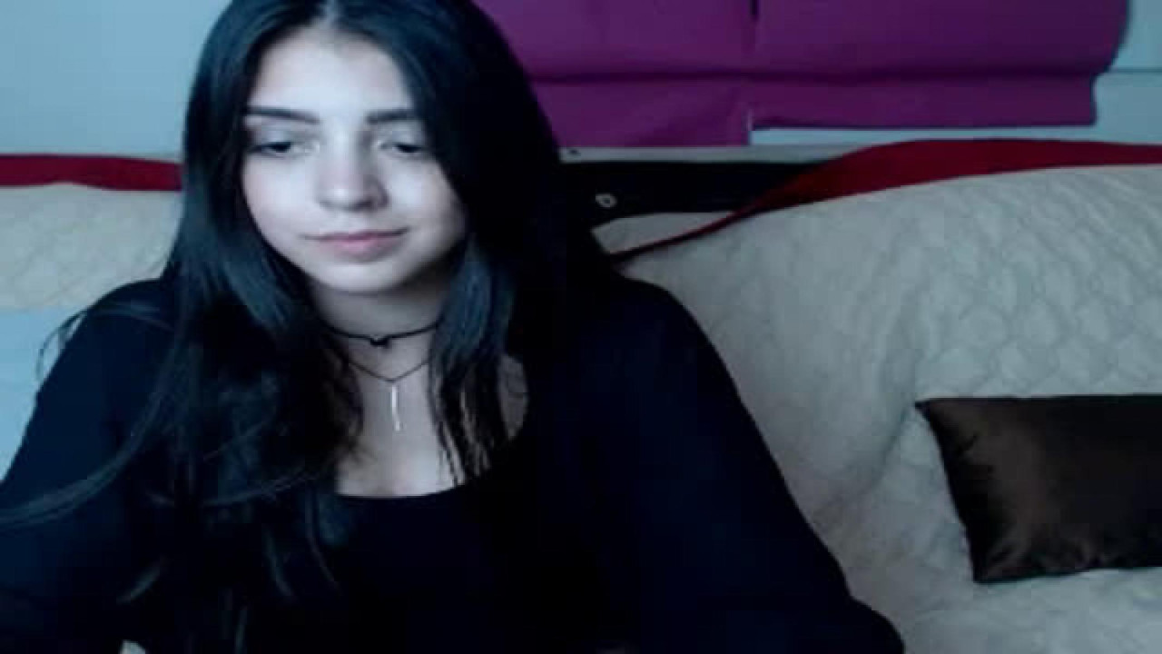 smilygloria