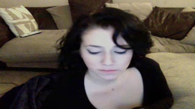 l0unique webcam [2017/01/18 13:11:24]