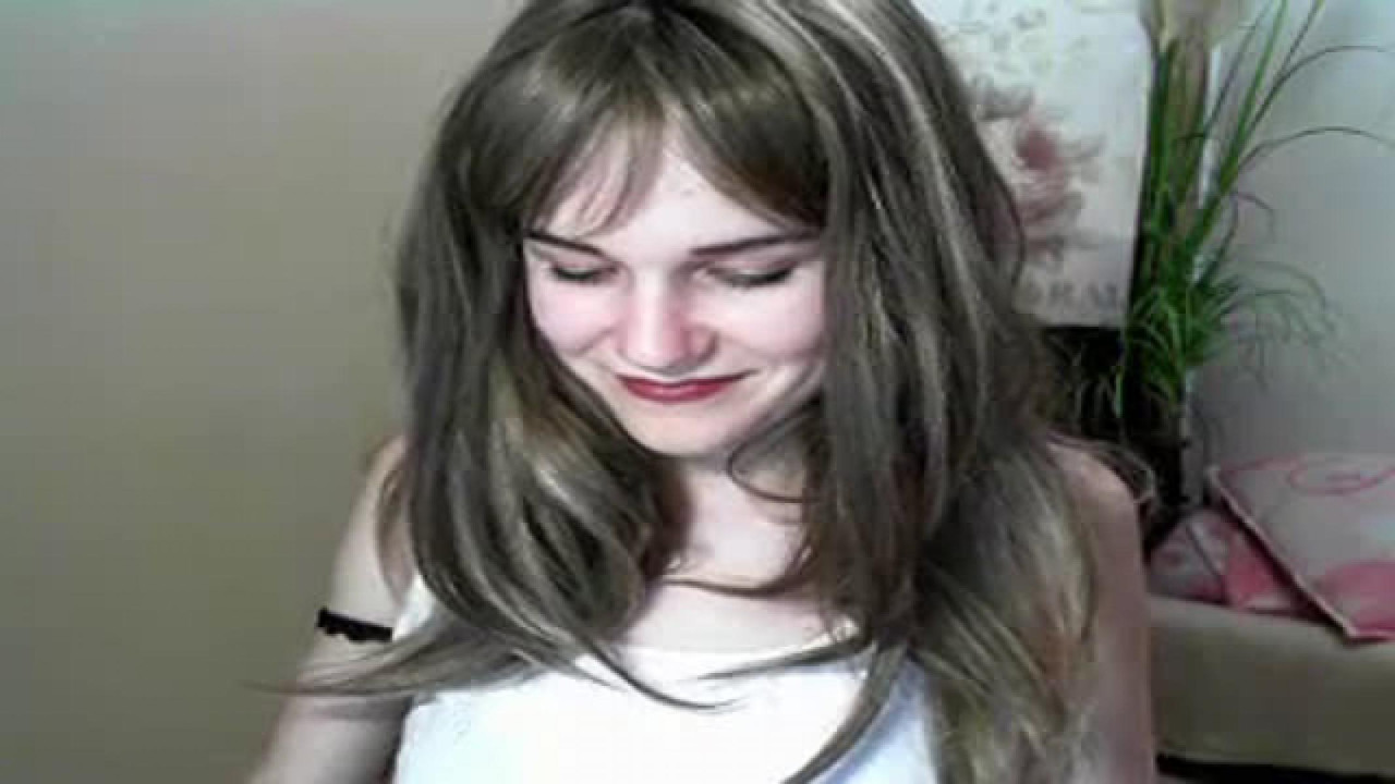 mackenzie75 Blowjob Show [2017/05/13 - 19:45:27]