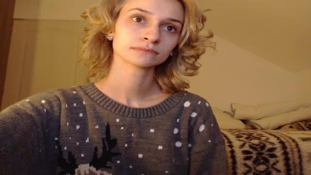 thatsophie porno [2017/01/01 19:41:36]