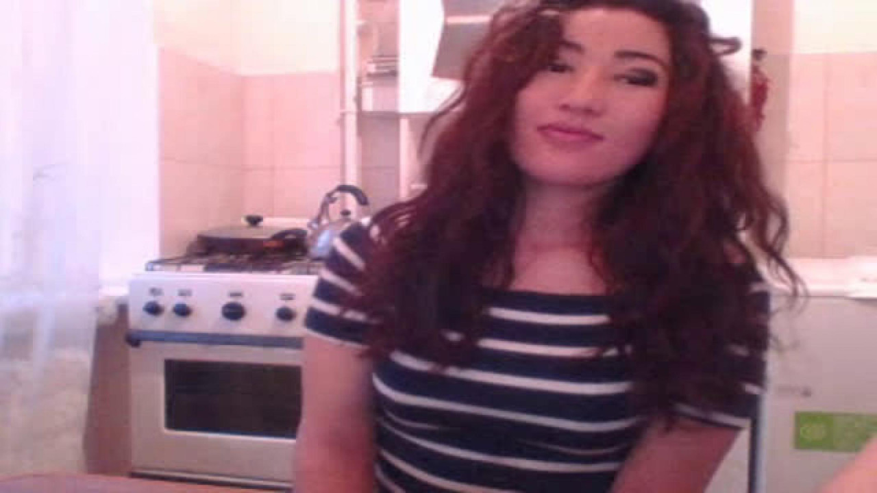 beauty_erika