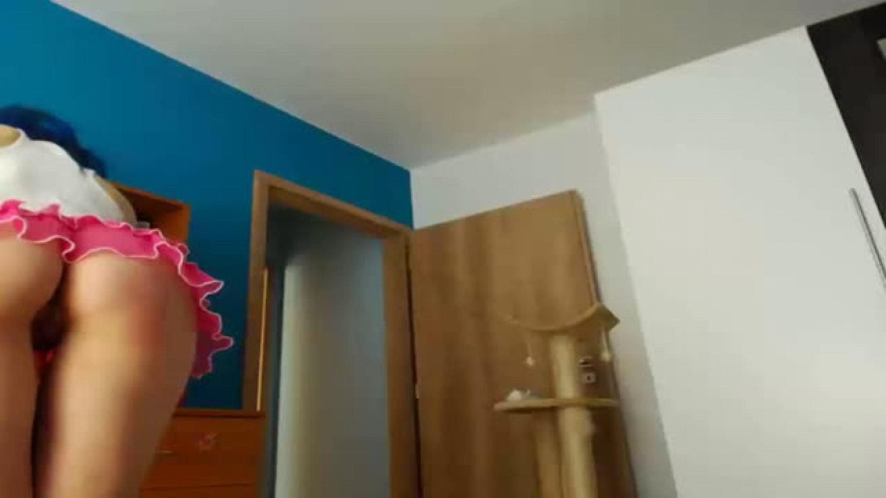 leiwarain Ass [2017/05/10 - 12:30:28]