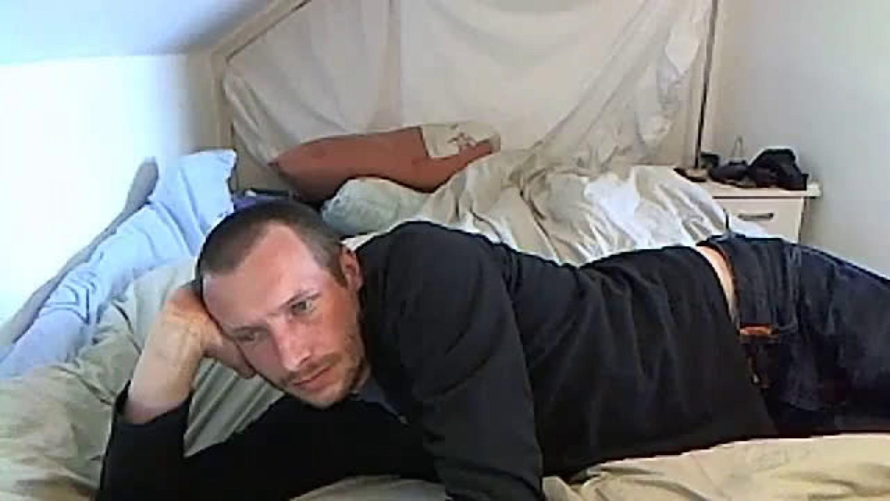 ukdazzz sex [2017/04/18 17:04:11]