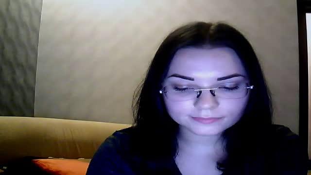 missalisha22 nude [2016/11/18 21:34:58]