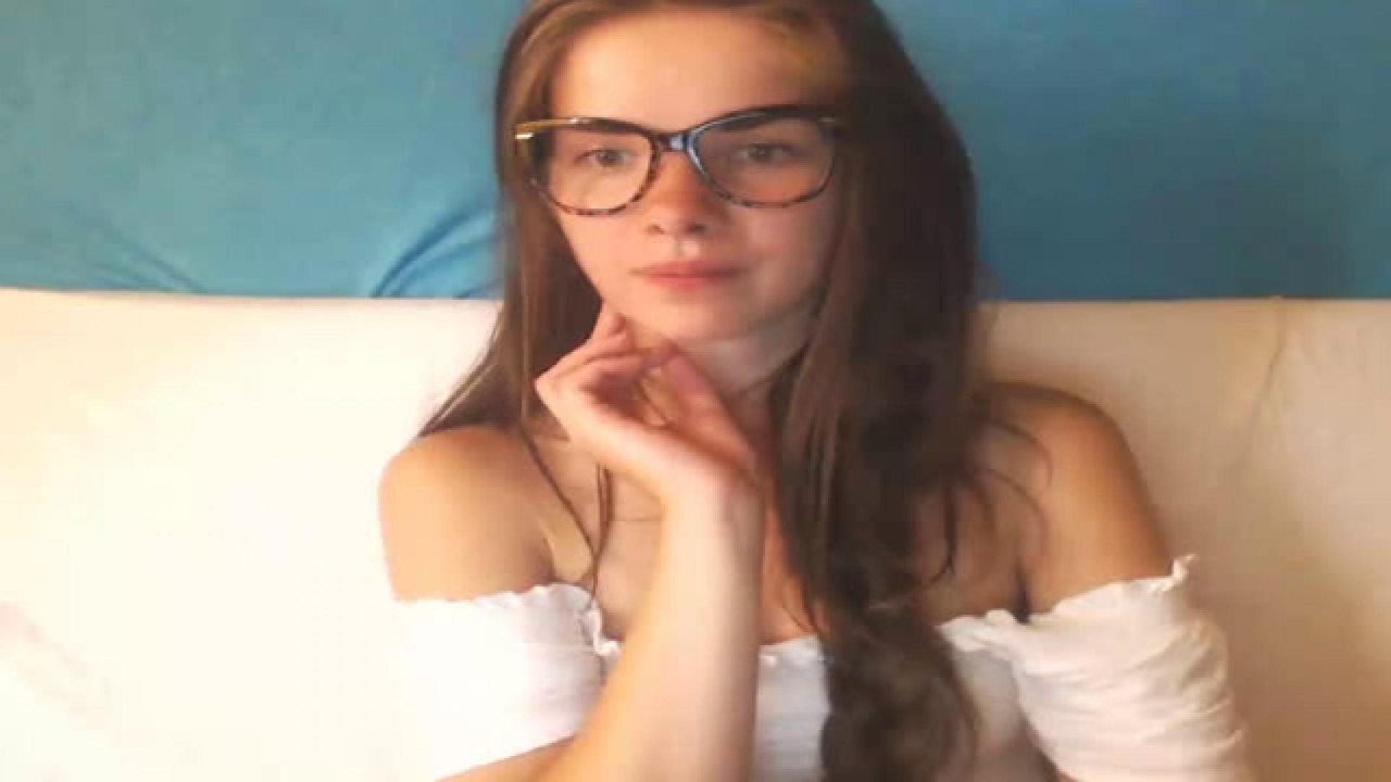 sweet_hannah_love Shower Show [2017/06/26 - 10:40:15]