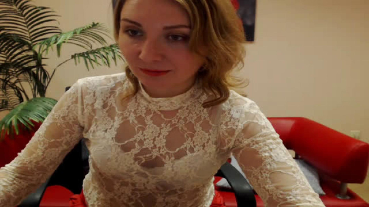 kseniahot show [2017/01/05 11:42:13]