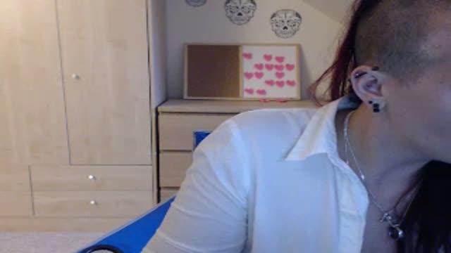 kinky_girly recorded [2016/11/21 12:22:40]