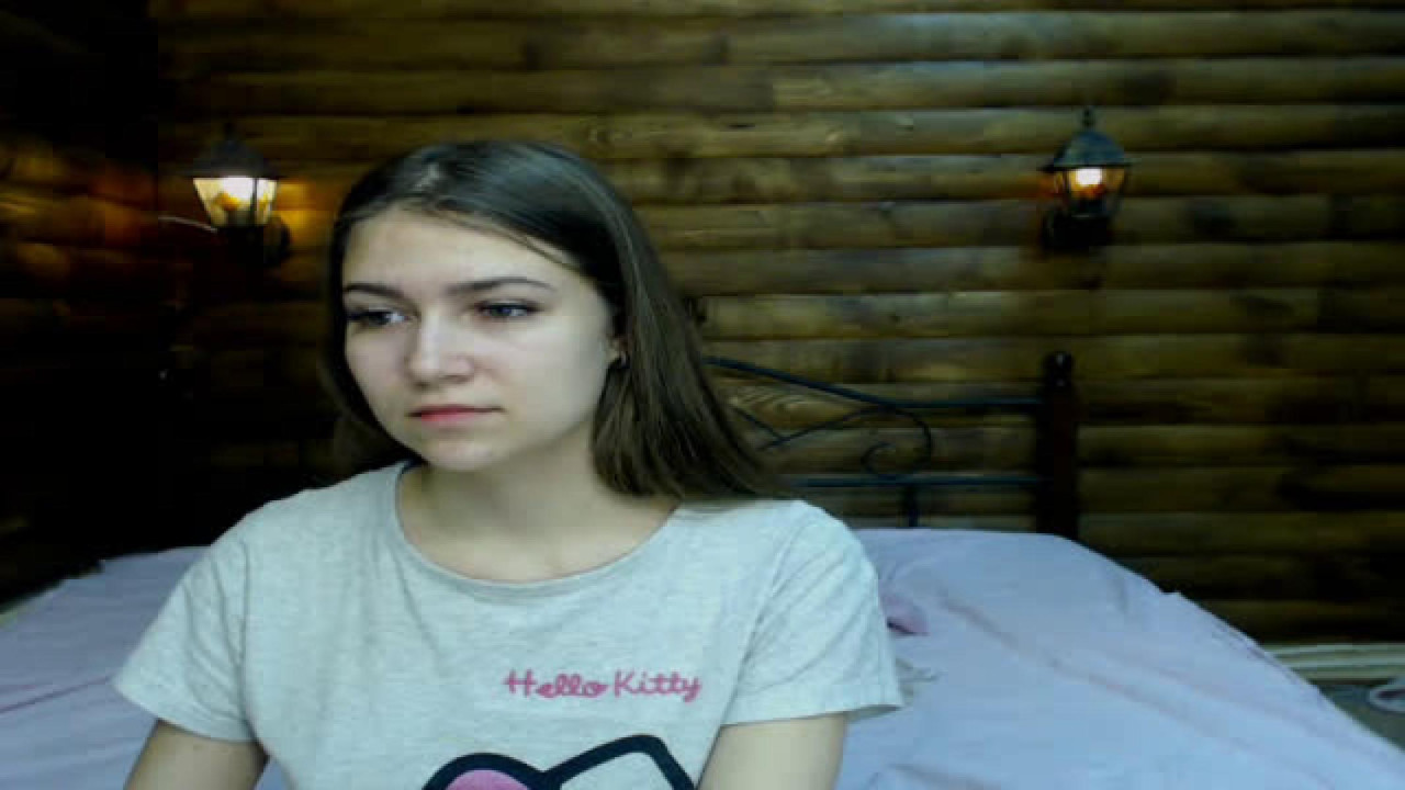 jasmin_im Lotion [2017/02/15 - 15:20:44]