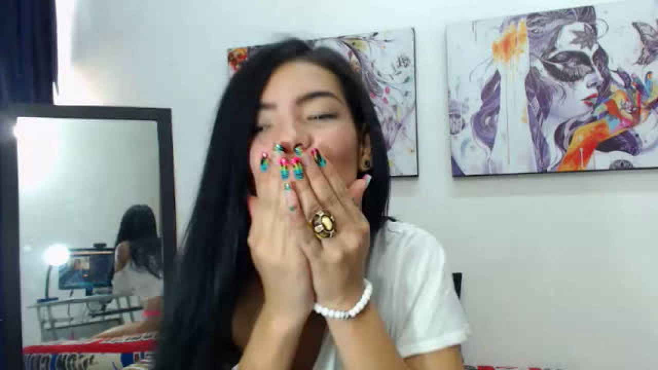larajones video [2017/02/25 17:20:57]