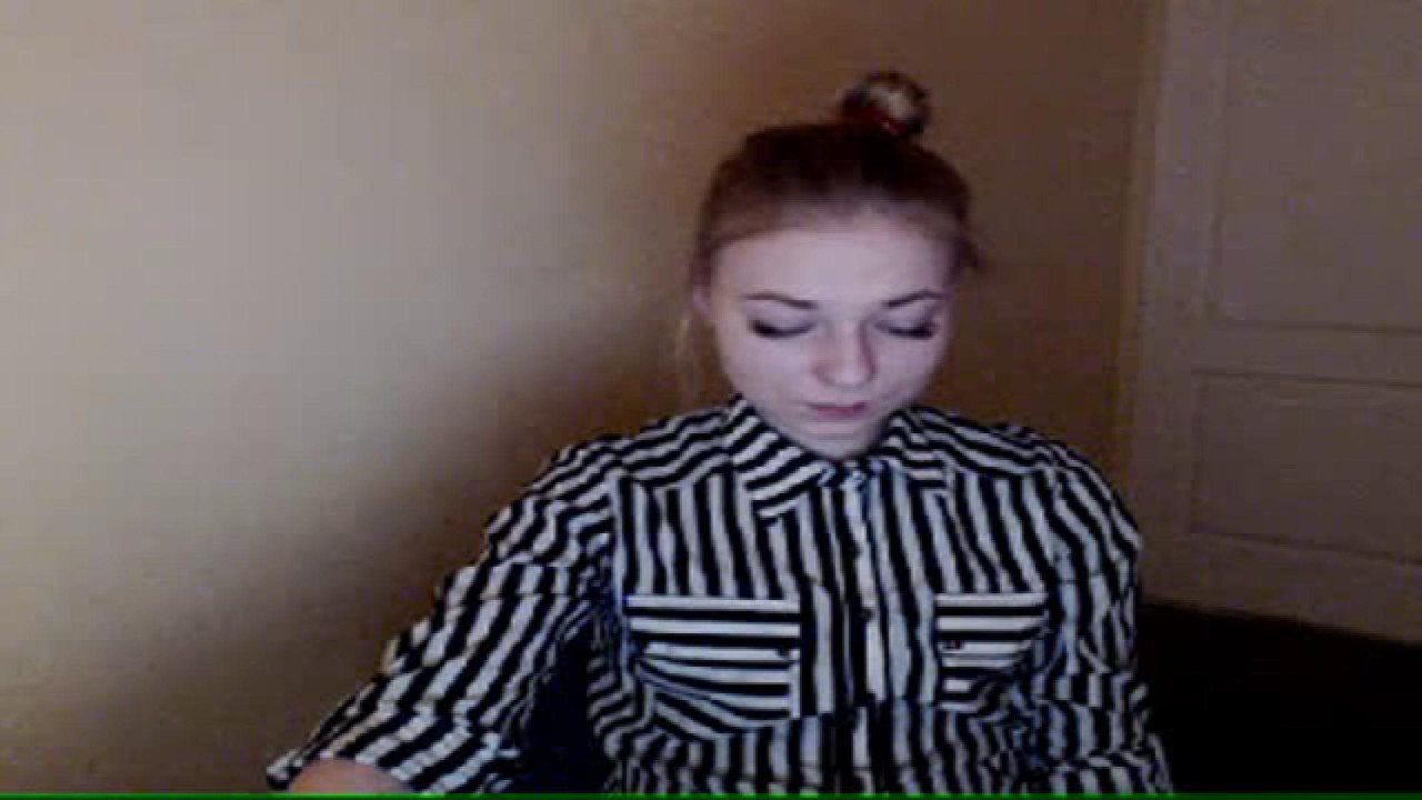 loverys_xo [2017/02/23 21:50:28]
