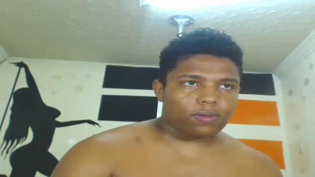 hornytwink2u