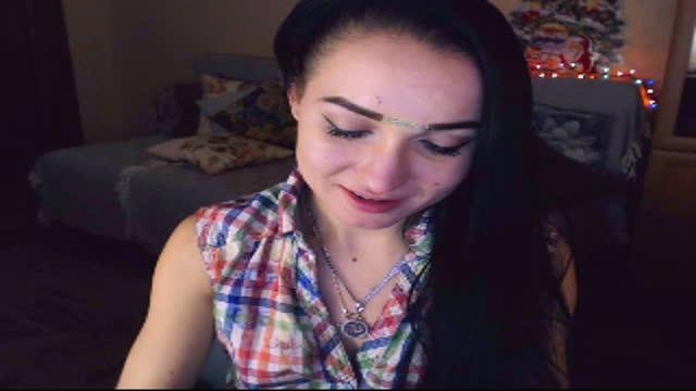 fitnessscoach xxx [2016/12/17 23:20:27]