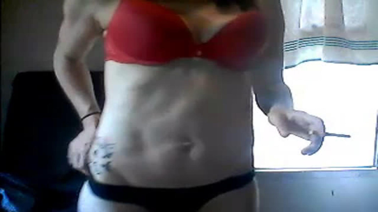 robynmae23