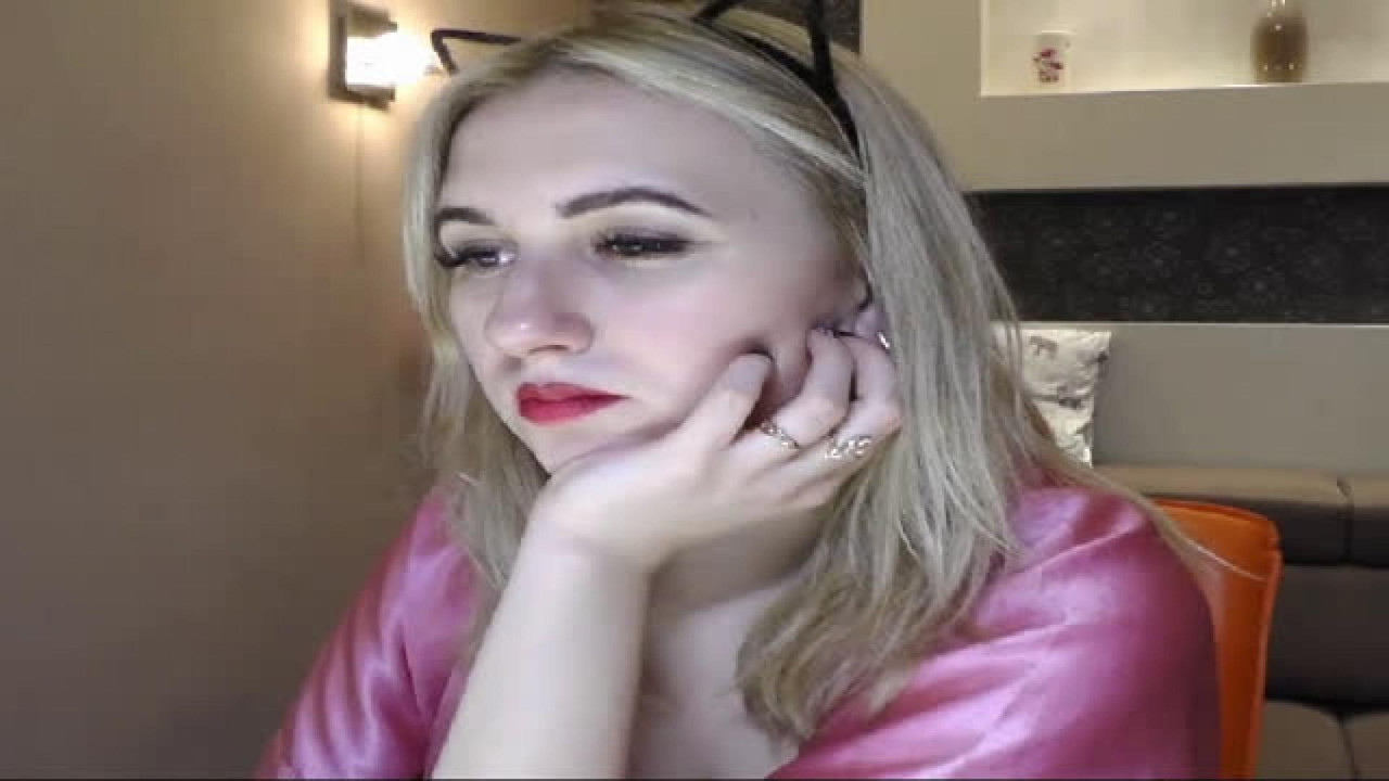 emmaoneil porno [2017/03/24 03:55:54]