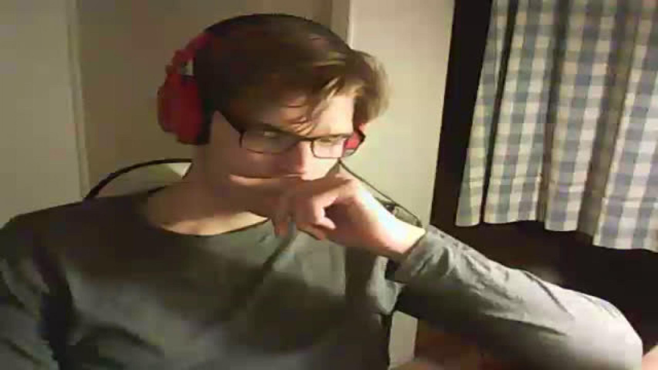 tobyg68
